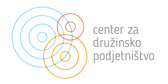 logo-druzinsko
